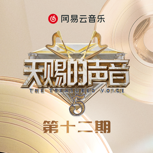 妖BBB搡BBBB揉BBBBB
