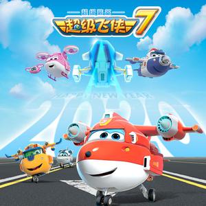 妖BBB搡BBBB揉BBBBB
