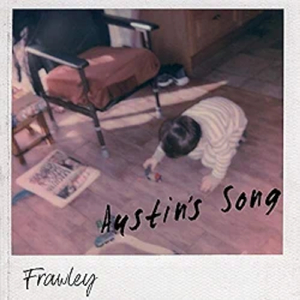 妖BBB搡BBBB揉BBBBB
