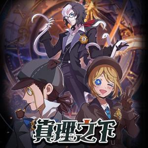 妖BBB搡BBBB揉BBBBB
