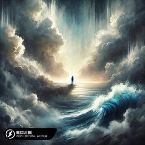 妖BBB搡BBBB揉BBBBB
