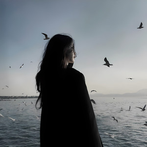 妖BBB搡BBBB揉BBBBB
