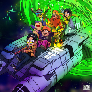 妖BBB搡BBBB揉BBBBB
