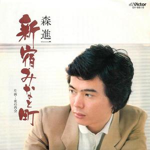 妖BBB搡BBBB揉BBBBB
