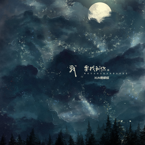 妖BBB搡BBBB揉BBBBB
