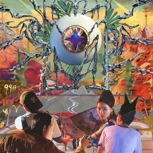 妖BBB搡BBBB揉BBBBB
