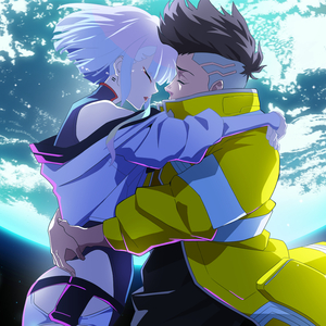 妖BBB搡BBBB揉BBBBB
