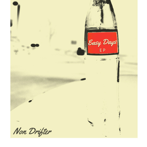 妖BBB搡BBBB揉BBBBB
