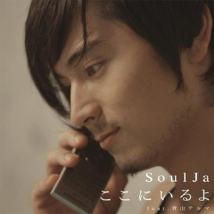 妖BBB搡BBBB揉BBBBB
