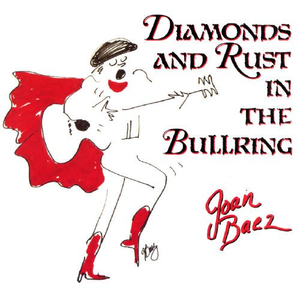 妖BBB搡BBBB揉BBBBB
