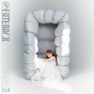 妖BBB搡BBBB揉BBBBB
