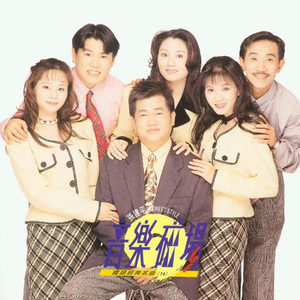 妖BBB搡BBBB揉BBBBB
