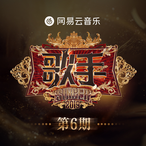 妖BBB搡BBBB揉BBBBB
