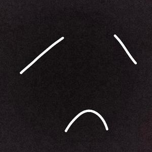 妖BBB搡BBBB揉BBBBB
