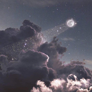 妖BBB搡BBBB揉BBBBB
