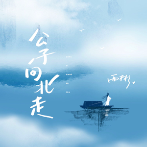 妖BBB搡BBBB揉BBBBB
