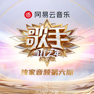 妖BBB搡BBBB揉BBBBB
