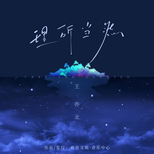 妖BBB搡BBBB揉BBBBB
