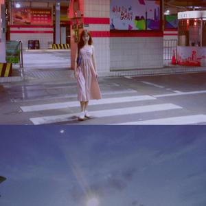 妖BBB搡BBBB揉BBBBB
