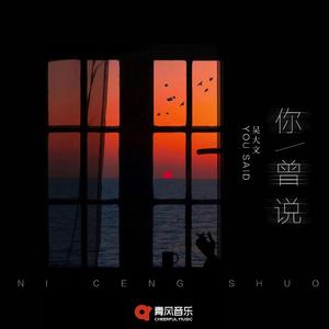 妖BBB搡BBBB揉BBBBB
