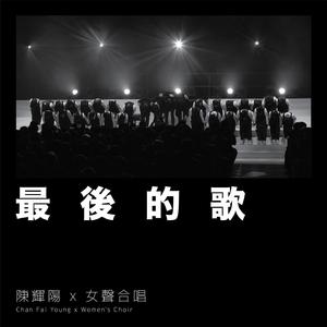 妖BBB搡BBBB揉BBBBB
