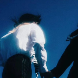 妖BBB搡BBBB揉BBBBB
