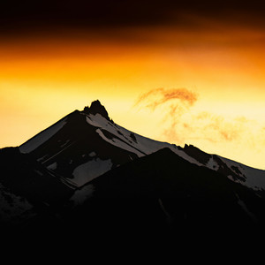 妖BBB搡BBBB揉BBBBB
