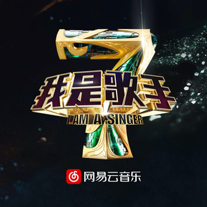 妖BBB搡BBBB揉BBBBB
