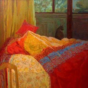 妖BBB搡BBBB揉BBBBB
