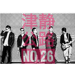 妖BBB搡BBBB揉BBBBB
