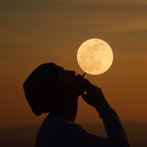 妖BBB搡BBBB揉BBBBB
