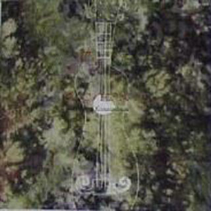 妖BBB搡BBBB揉BBBBB
