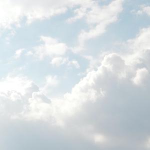 妖BBB搡BBBB揉BBBBB
